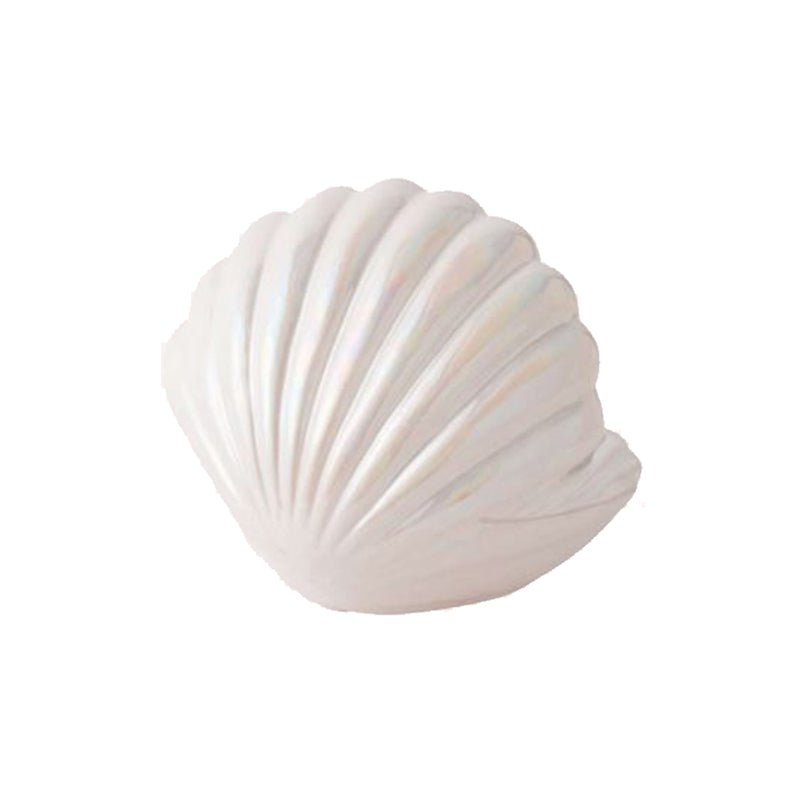 SEASHELL